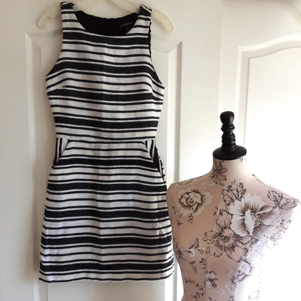 🖤Banana Republic Dress